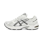 ASICS Gel-1130 'White Black'