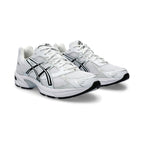 ASICS Gel-1130 'White Black'