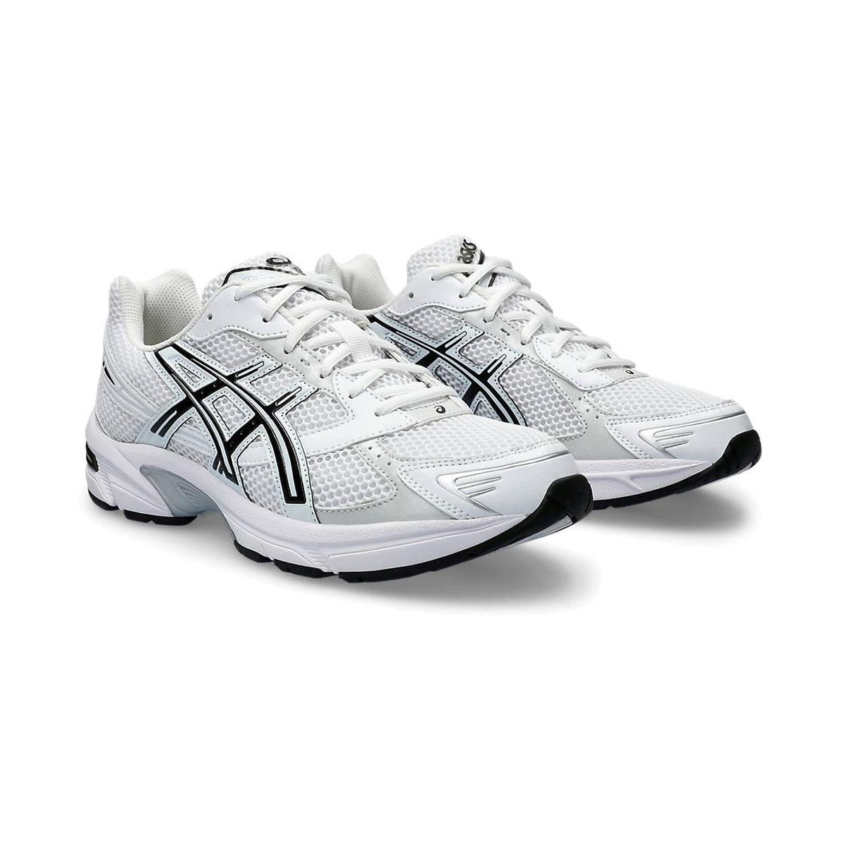 ASICS Gel-1130 'White Black'