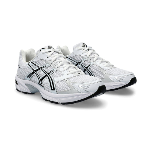 ASICS Gel-1130 'White Black'