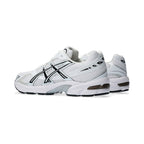 ASICS Gel-1130 'White Black'