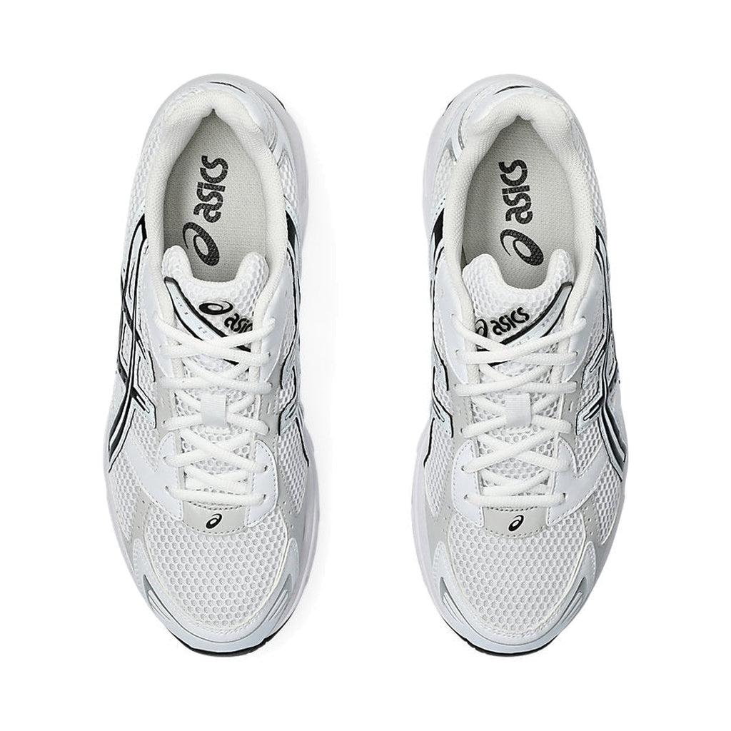 ASICS Gel-1130 'White Black'