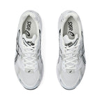 ASICS Gel-1130 'White Black'