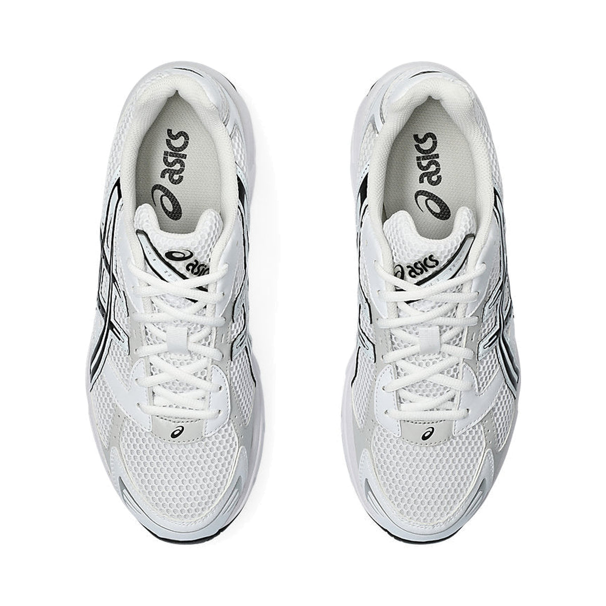ASICS Gel-1130 'White Black'