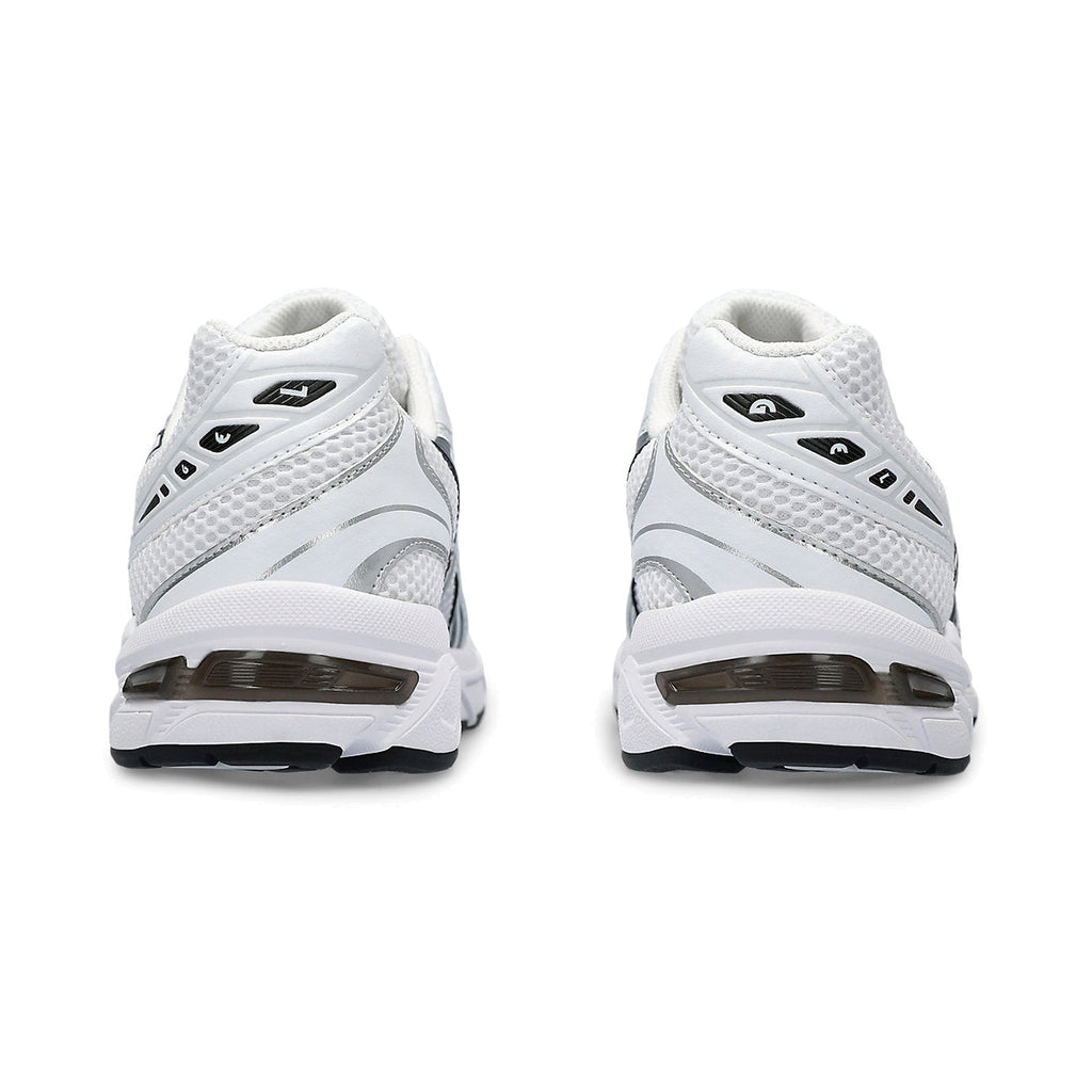 ASICS Gel-1130 'White Black'