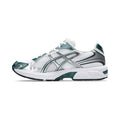 ASICS Gel-1130 'Dark Neptune'