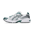 ASICS Gel-1130 'Dark Neptune'