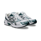 ASICS Gel-1130 'Dark Neptune'