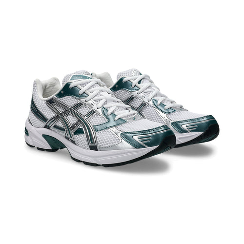 ASICS Gel-1130 'Dark Neptune'