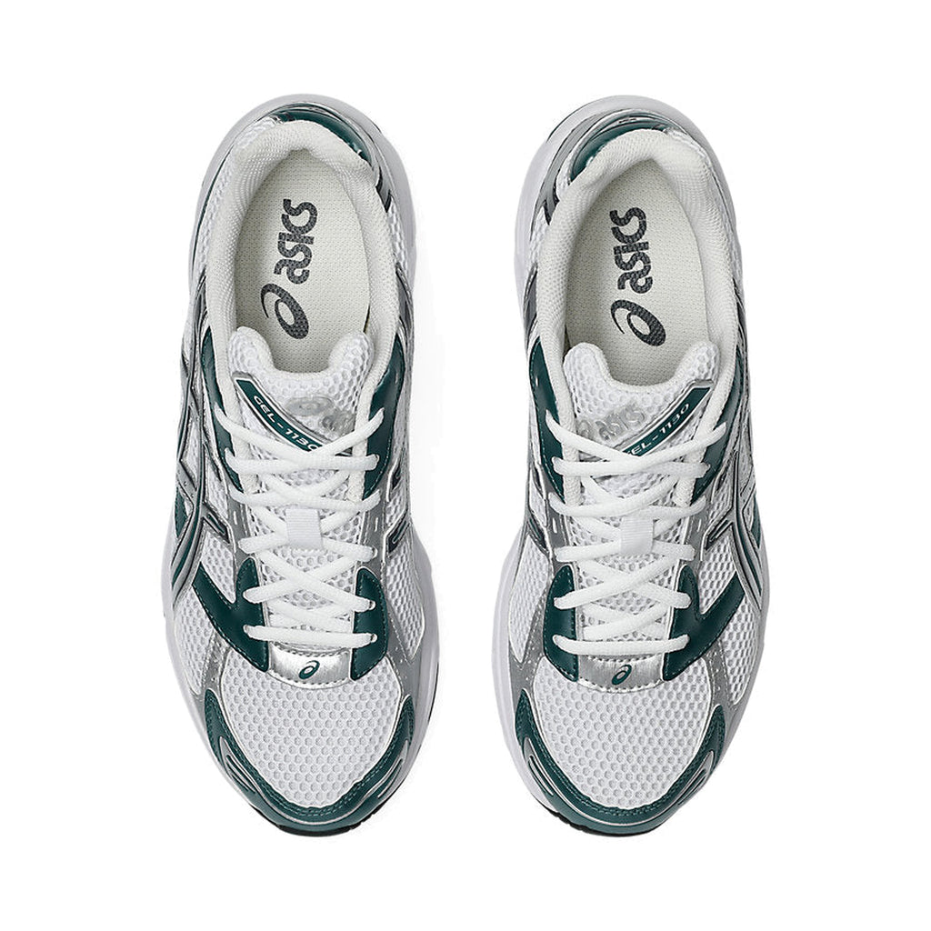 ASICS Gel-1130 'Dark Neptune'