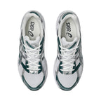 ASICS Gel-1130 'Dark Neptune'