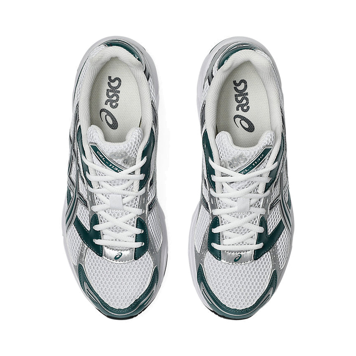 ASICS Gel-1130 'Dark Neptune'