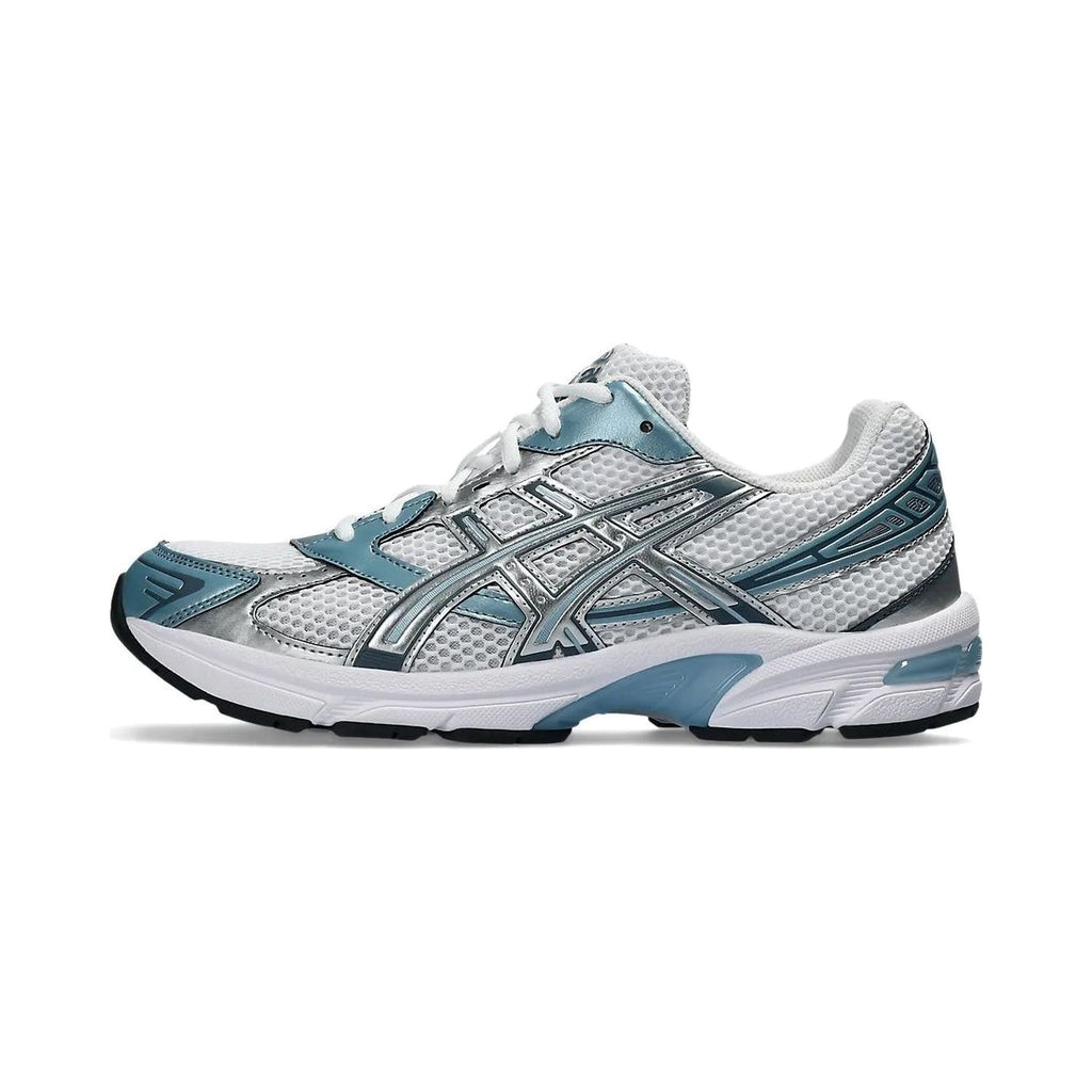 ASICS Gel-1130 'White Shark Skin'
