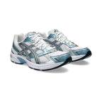 ASICS Gel-1130 'White Shark Skin'