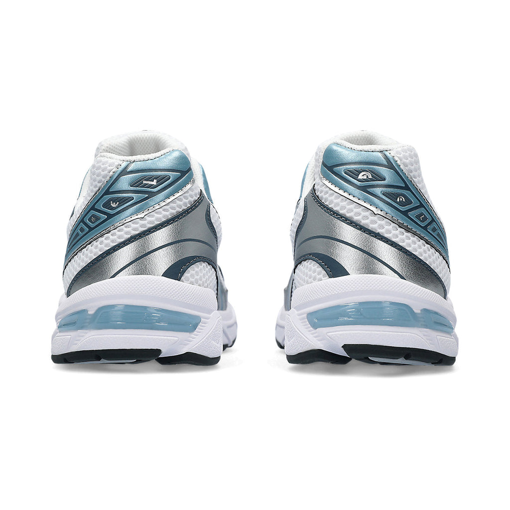 ASICS Gel-1130 'White Shark Skin'