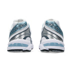 ASICS Gel-1130 'White Shark Skin'