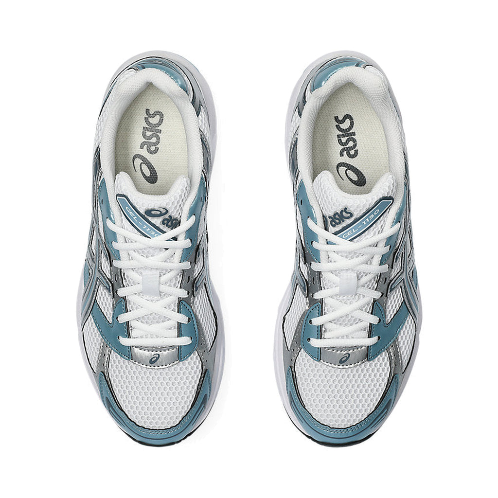 ASICS Gel-1130 'White Shark Skin'