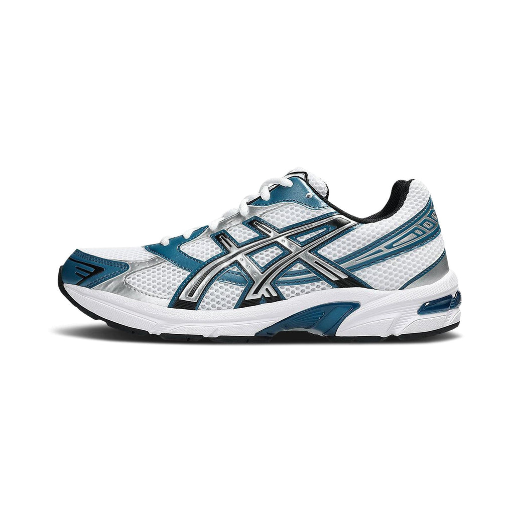 ASICS Gel-1130 'White Restful Teal'