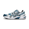ASICS Gel-1130 'White Restful Teal'