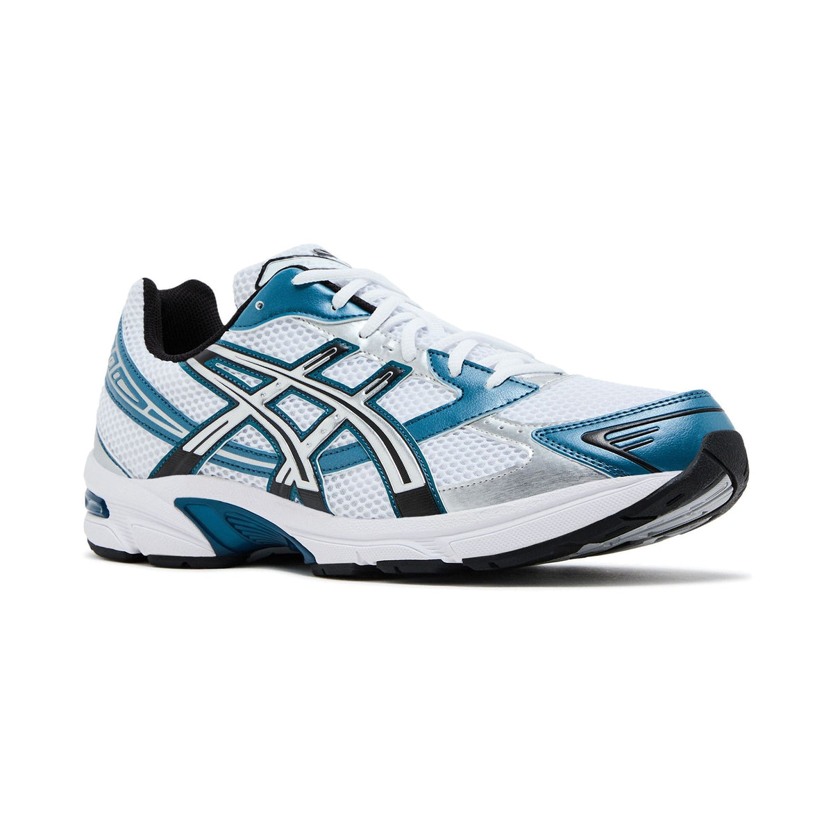 ASICS Gel-1130 'White Restful Teal'