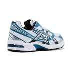 ASICS Gel-1130 'White Restful Teal'