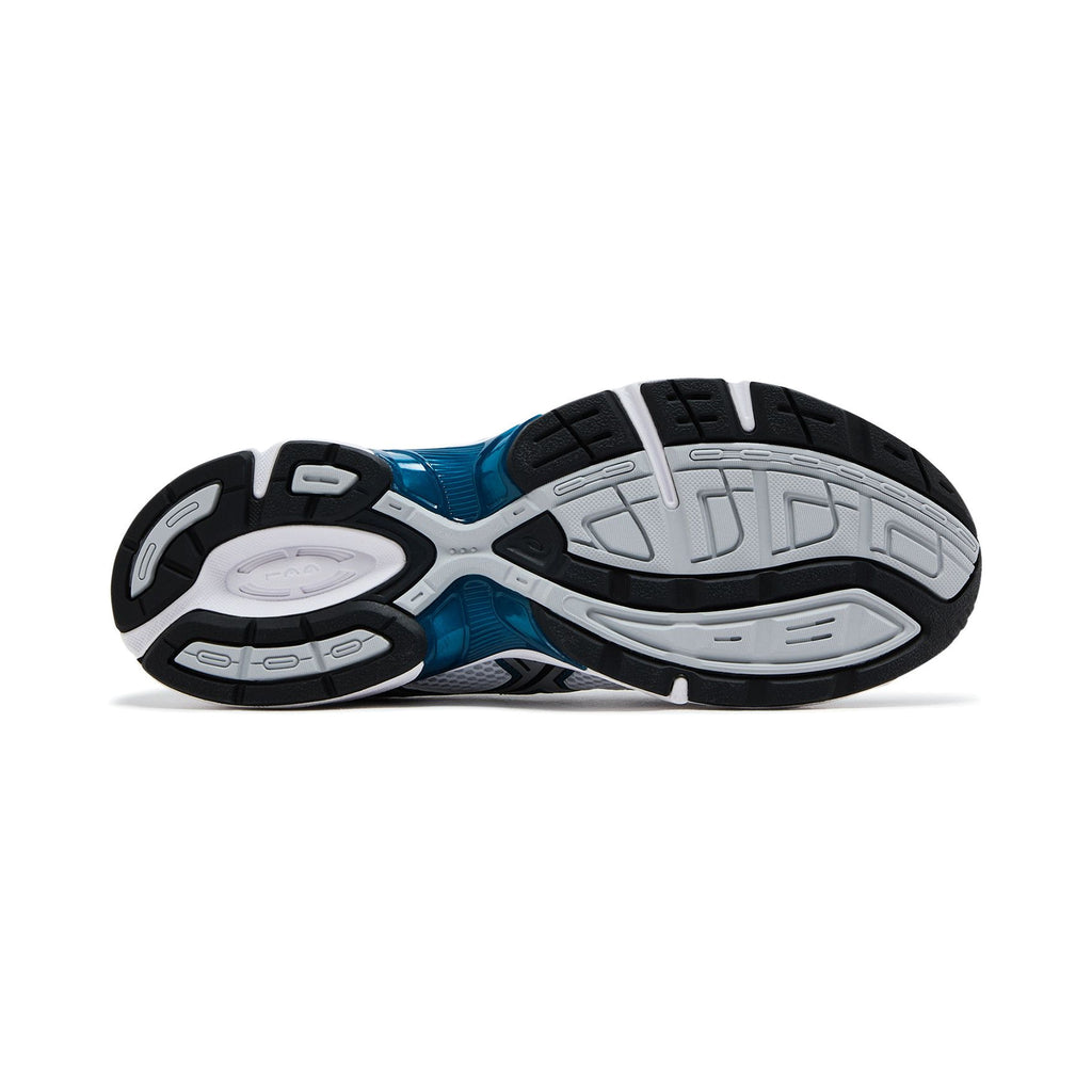 ASICS Gel-1130 'White Restful Teal'