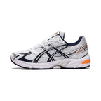 ASICS Gel-1130 'White Midnight'