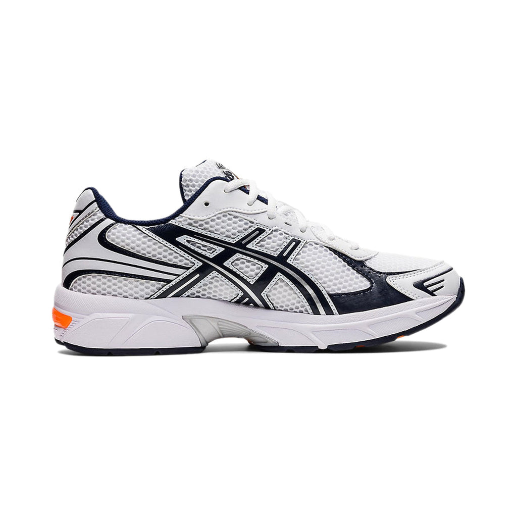 ASICS Gel-1130 'White Midnight'
