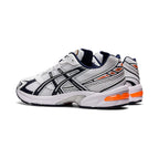 ASICS Gel-1130 'White Midnight'