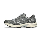 ASICS Gel-1130 'Clay Grey Pure Silver'