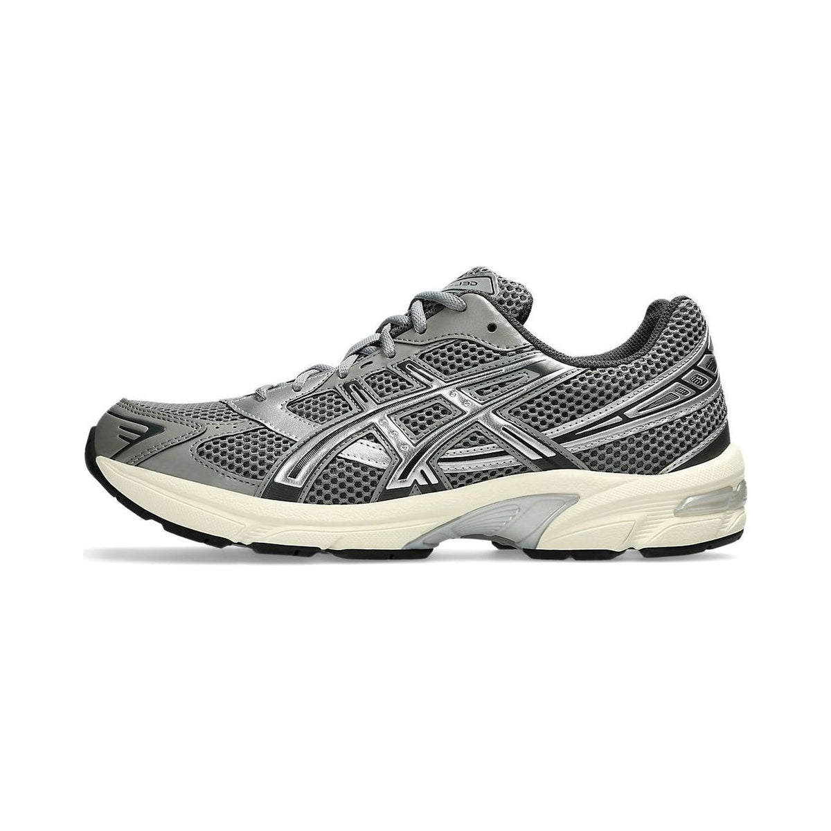 ASICS Gel-1130 'Clay Grey Pure Silver'