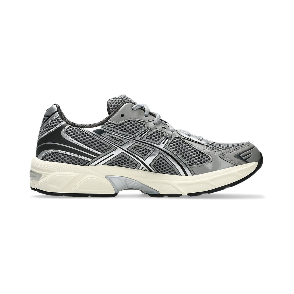 ASICS Gel-1130 'Clay Grey Pure Silver'