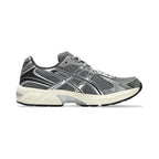 ASICS Gel-1130 'Clay Grey Pure Silver'