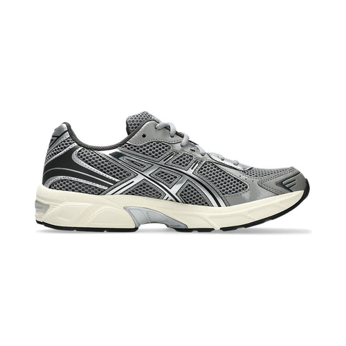 ASICS Gel-1130 'Clay Grey Pure Silver'