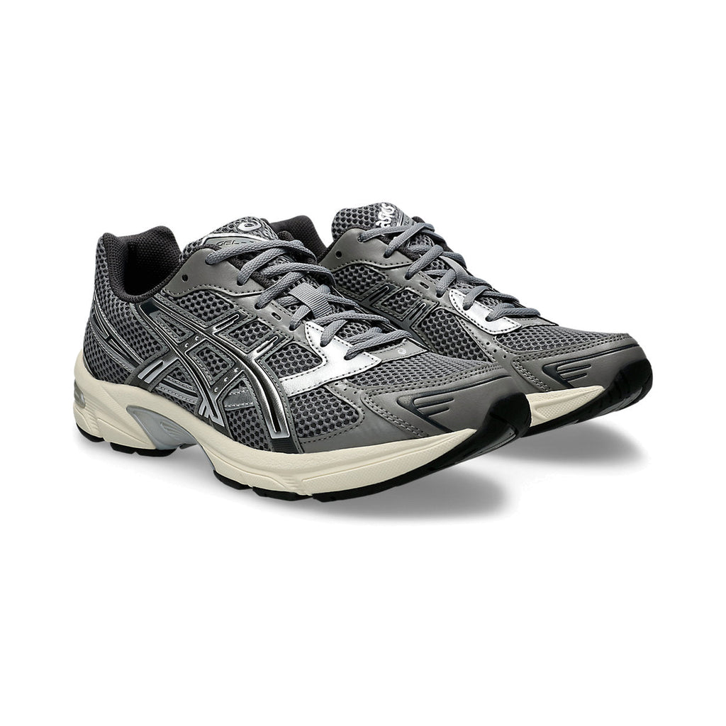 ASICS Gel-1130 'Clay Grey Pure Silver'