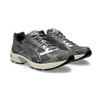 ASICS Gel-1130 'Clay Grey Pure Silver'