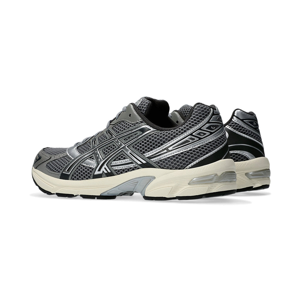ASICS Gel-1130 'Clay Grey Pure Silver'