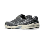 ASICS Gel-1130 'Clay Grey Pure Silver'