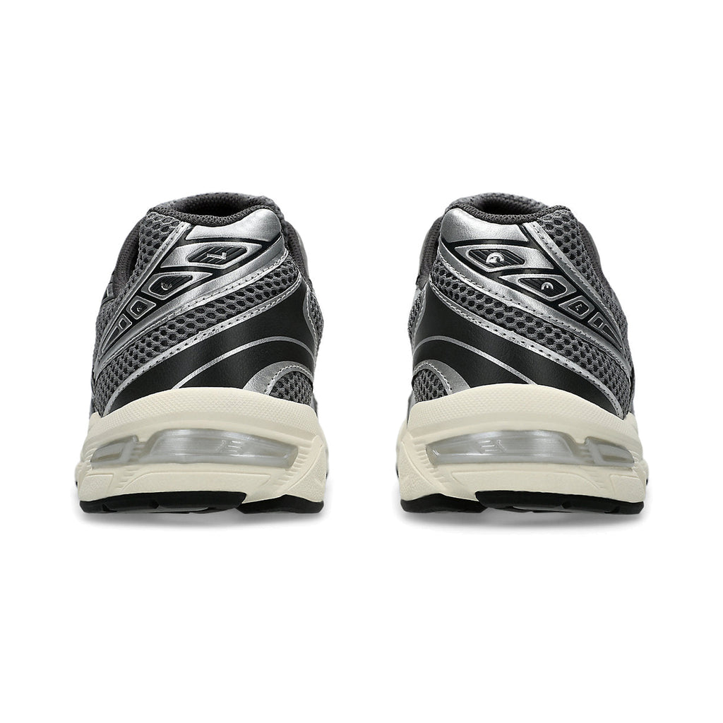 ASICS Gel-1130 'Clay Grey Pure Silver'