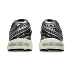 ASICS Gel-1130 'Clay Grey Pure Silver'