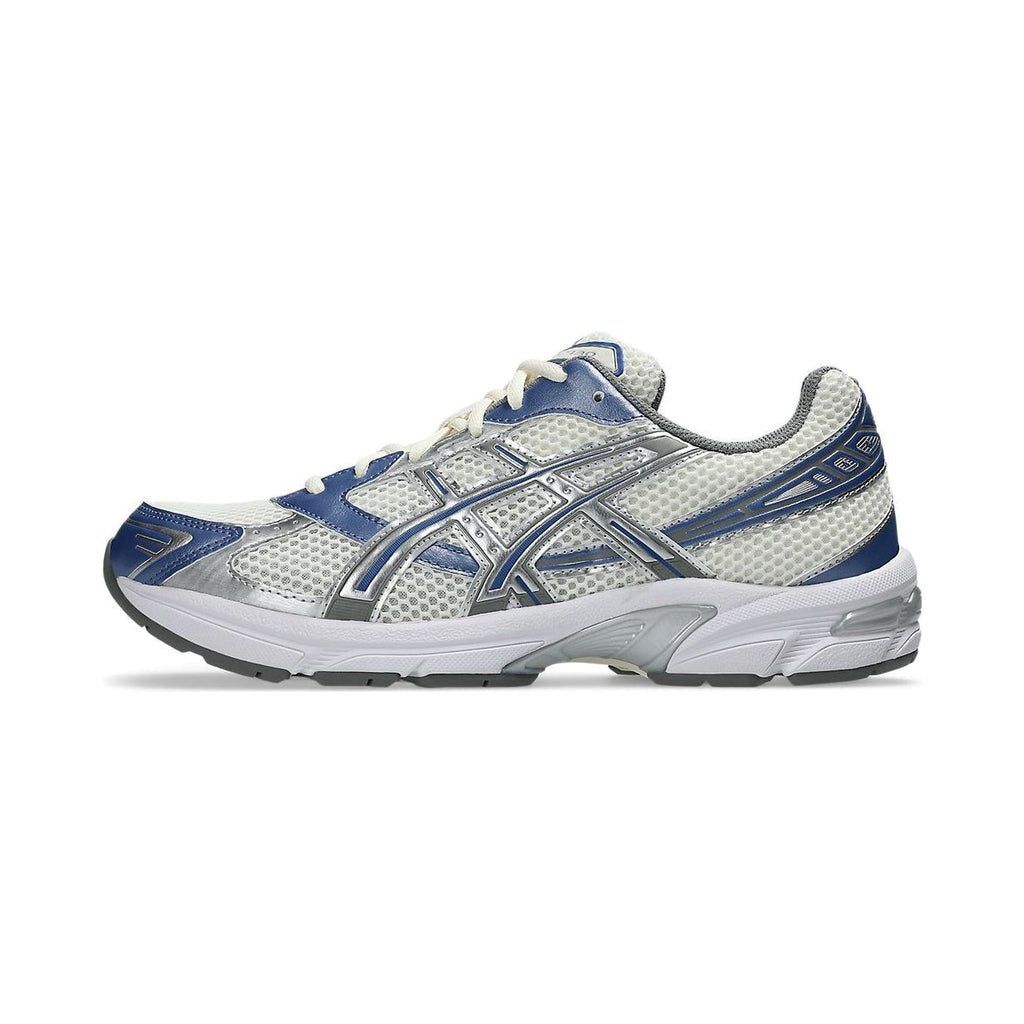 ASICS Gel-1130 'Cream Blueberry'