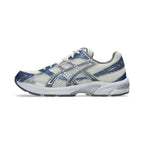 ASICS Gel-1130 'Cream Blueberry'