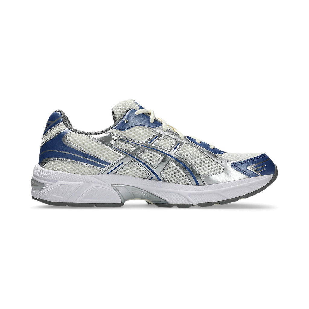 ASICS Gel-1130 'Cream Blueberry'