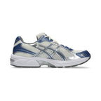 ASICS Gel-1130 'Cream Blueberry'