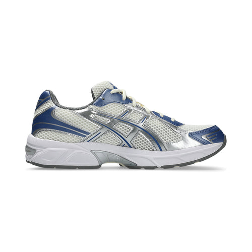 ASICS Gel-1130 'Cream Blueberry'