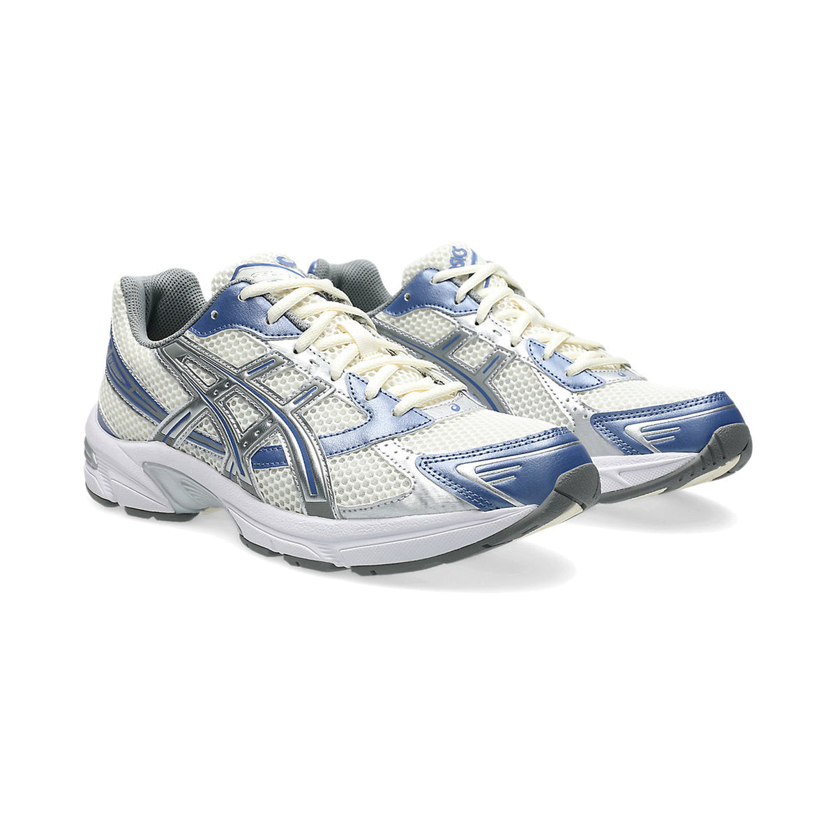 ASICS Gel-1130 'Cream Blueberry'