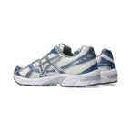 ASICS Gel-1130 'Cream Blueberry'