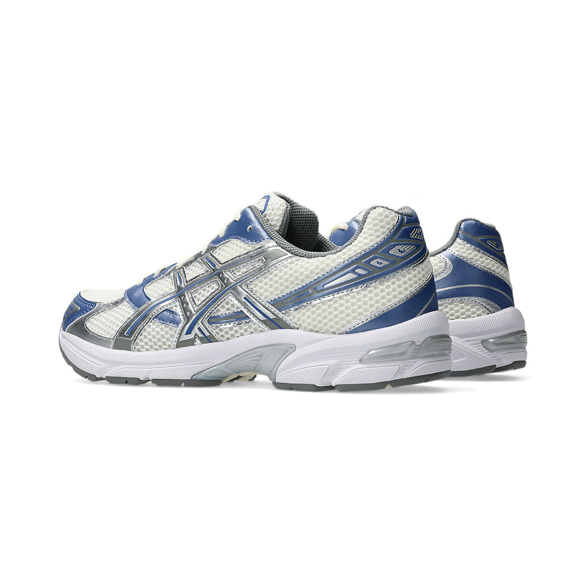 ASICS Gel-1130 'Cream Blueberry'