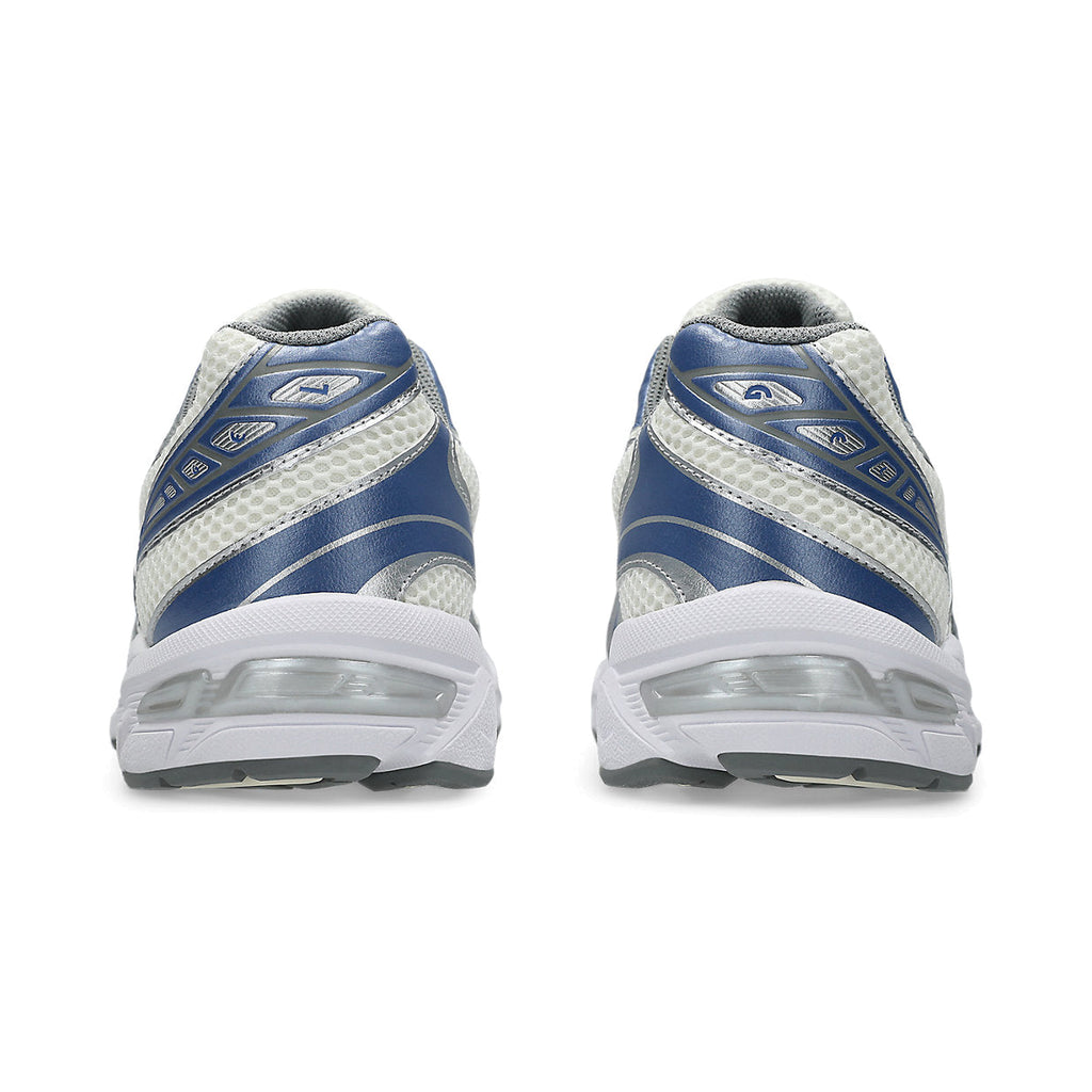 ASICS Gel-1130 'Cream Blueberry'