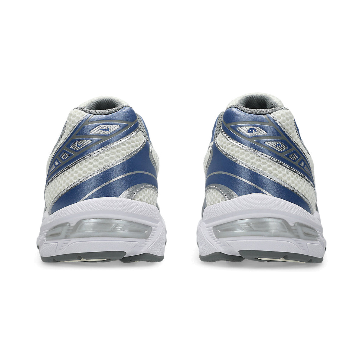 ASICS Gel-1130 'Cream Blueberry'
